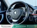 BMW 328 i xDrive |LEDER|NAVI|Bi-XENON|SHZ|PDC|18 ALU Negru - thumbnail 12