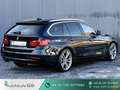 BMW 328 i xDrive |LEDER|NAVI|Bi-XENON|SHZ|PDC|18 ALU Noir - thumbnail 3
