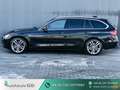 BMW 328 i xDrive |LEDER|NAVI|Bi-XENON|SHZ|PDC|18 ALU Black - thumbnail 5