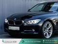 BMW 328 i xDrive |LEDER|NAVI|Bi-XENON|SHZ|PDC|18 ALU Black - thumbnail 7