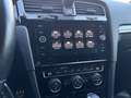 Volkswagen Golf GTI 2,0 TSI DSG*ACC*KW*19" OZ*NAVI*GARANTIE*KREDIT Weiß - thumbnail 21
