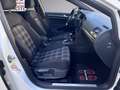Volkswagen Golf GTI 2,0 TSI DSG*ACC*KW*19" OZ*NAVI*GARANTIE*KREDIT Weiß - thumbnail 16