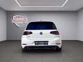 Volkswagen Golf GTI 2,0 TSI DSG*ACC*KW*19" OZ*NAVI*GARANTIE*KREDIT Weiß - thumbnail 6