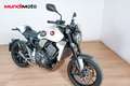 Honda CB 1000 - thumbnail 2