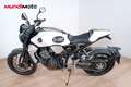 Honda CB 1000 - thumbnail 6
