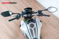 Honda CB 1000 - thumbnail 11