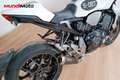 Honda CB 1000 - thumbnail 4