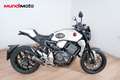 Honda CB 1000 - thumbnail 1