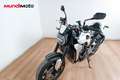 Honda CB 1000 - thumbnail 8