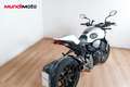 Honda CB 1000 - thumbnail 3