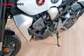 Honda CB 1000 - thumbnail 9