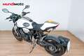 Honda CB 1000 - thumbnail 7