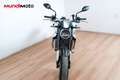 Honda CB 1000 - thumbnail 5