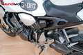 Honda CB 1000 - thumbnail 10