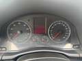 Volkswagen Golf V Lim. Edition Grau - thumbnail 16