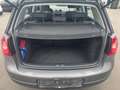 Volkswagen Golf V Lim. Edition Grau - thumbnail 11