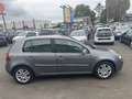 Volkswagen Golf V Lim. Edition Grau - thumbnail 4