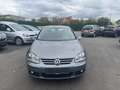 Volkswagen Golf V Lim. Edition Grau - thumbnail 2
