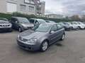 Volkswagen Golf V Lim. Edition Grau - thumbnail 19