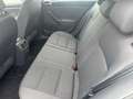 Volkswagen Golf V Lim. Edition Grau - thumbnail 10