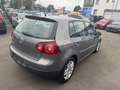 Volkswagen Golf V Lim. Edition Grau - thumbnail 5