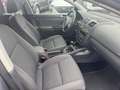 Volkswagen Golf V Lim. Edition Grau - thumbnail 14