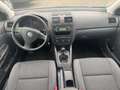 Volkswagen Golf V Lim. Edition Grau - thumbnail 13
