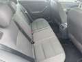 Volkswagen Golf V Lim. Edition Grau - thumbnail 12