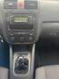 Volkswagen Golf V Lim. Edition Grau - thumbnail 17
