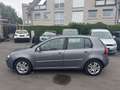 Volkswagen Golf V Lim. Edition Grau - thumbnail 8