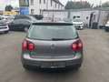 Volkswagen Golf V Lim. Edition Grau - thumbnail 6