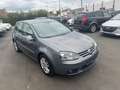 Volkswagen Golf V Lim. Edition Grau - thumbnail 3