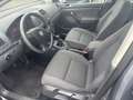 Volkswagen Golf V Lim. Edition Grau - thumbnail 9