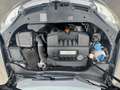 Volkswagen Golf V Lim. Edition Grau - thumbnail 15