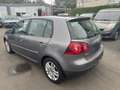 Volkswagen Golf V Lim. Edition Grau - thumbnail 7