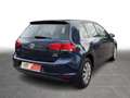Volkswagen Golf VII 1.2 TSI Trendline BMT Radio SHZ PDC Azul - thumbnail 5