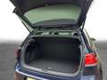 Volkswagen Golf VII 1.2 TSI Trendline BMT Radio SHZ PDC Azul - thumbnail 7