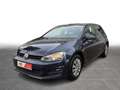 Volkswagen Golf VII 1.2 TSI Trendline BMT Radio SHZ PDC Azul - thumbnail 2