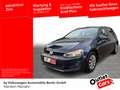 Volkswagen Golf VII 1.2 TSI Trendline BMT Radio SHZ PDC Azul - thumbnail 1