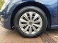 Volkswagen Golf VII 1.2 TSI Trendline BMT Radio SHZ PDC Azul - thumbnail 13