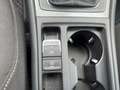 Volkswagen Golf VII 1.2 TSI Trendline BMT Radio SHZ PDC Azul - thumbnail 16