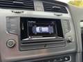 Volkswagen Golf VII 1.2 TSI Trendline BMT Radio SHZ PDC Azul - thumbnail 15