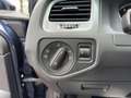 Volkswagen Golf VII 1.2 TSI Trendline BMT Radio SHZ PDC Azul - thumbnail 14