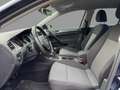 Volkswagen Golf VII 1.2 TSI Trendline BMT Radio SHZ PDC Azul - thumbnail 8