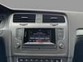 Volkswagen Golf VII 1.2 TSI Trendline BMT Radio SHZ PDC Azul - thumbnail 12