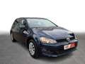Volkswagen Golf VII 1.2 TSI Trendline BMT Radio SHZ PDC Azul - thumbnail 6