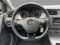 Volkswagen Golf VII 1.2 TSI Trendline BMT Radio SHZ PDC Azul - thumbnail 11