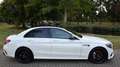 Mercedes-Benz C 43 AMG 4MATIC*Pano*Burmester*Camera*2016*146Dkm* Wit - thumbnail 12