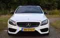 Mercedes-Benz C 43 AMG 4MATIC*Pano*Burmester*Camera*2016*146Dkm* Wit - thumbnail 5