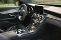Mercedes-Benz C 43 AMG 4MATIC*Pano*Burmester*Camera*2016*146Dkm* Wit - thumbnail 21